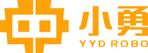 小勇365|长者的第一部智慧康养机器人