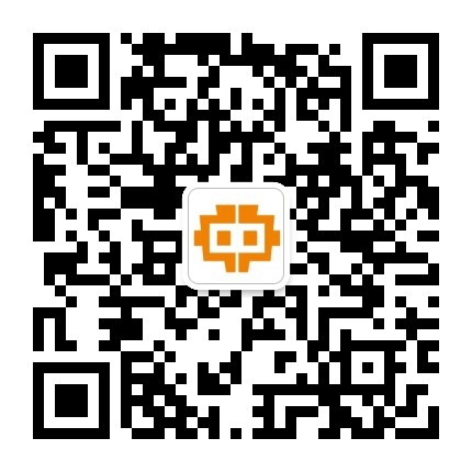 小勇365|长者的第一部智慧康养机器人