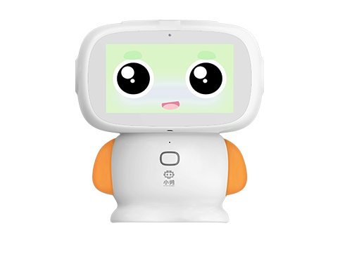 健康管理机器人Y30